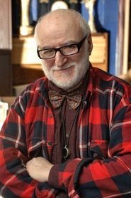 Борис Бланк